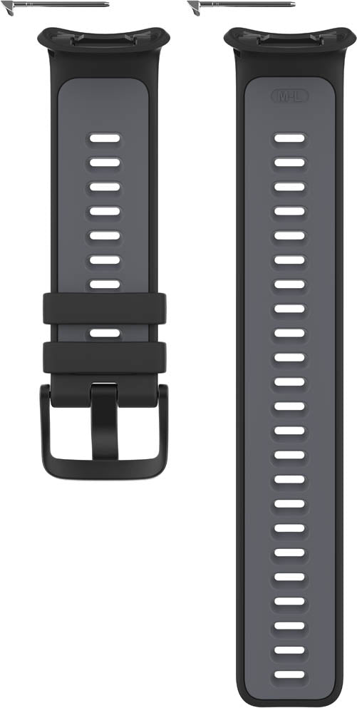 Vantage V2 polsband