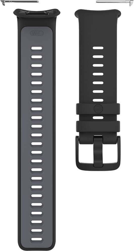 Vantage V2 polsband