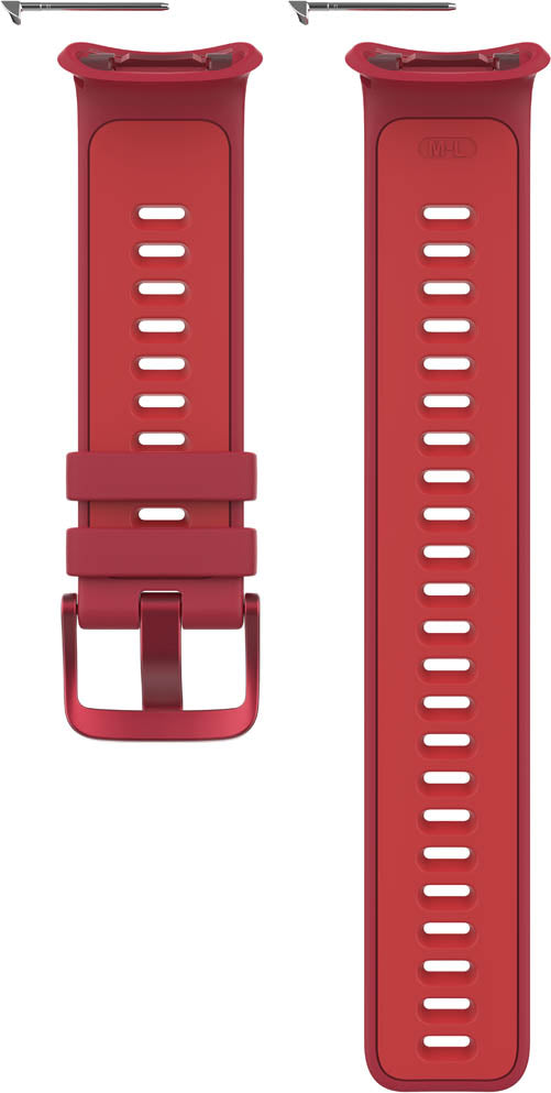 Vantage V2 polsband