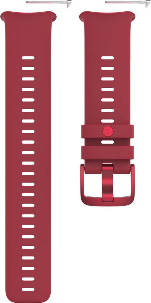 Vantage V2 polsband