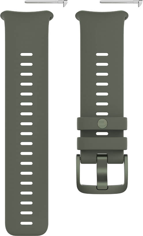 Vantage V2 Helft polsband