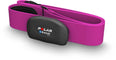 H7 hartslagmeter