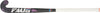 Composite Signature FM#15 MB kids hockeystick