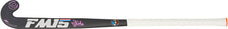 Composite Signature FM#15 MB kids hockeystick
