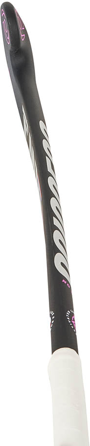 Composite Signature FM#15 MB kids hockeystick