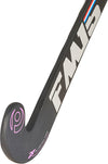 Composite Signature FM#15 MB kids hockeystick