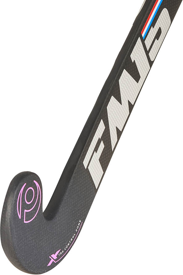 Composite Signature FM#15 MB kids hockeystick