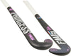 Composite Signature FM#15 MB kids hockeystick
