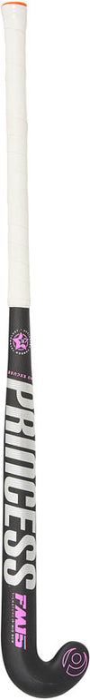 Composite Signature FM#15 MB kids hockeystick