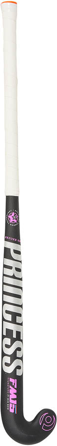 Composite Signature FM#15 MB kids hockeystick