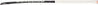 Composite Signature FM#15 MB kids hockeystick