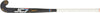 Composite Signature JC#7 MB kids hockeystick