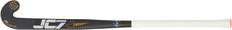 Composite Signature JC#7 MB kids hockeystick
