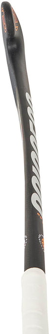 Composite Signature JC#7 MB kids hockeystick