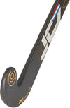 Composite Signature JC#7 MB kids hockeystick