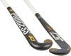Composite Signature JC#7 MB kids hockeystick