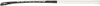 Composite Signature JC#7 MB kids hockeystick