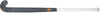 Premium 4 Star Sg9-lb hockeystick