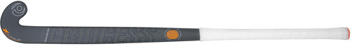 Premium 4 Star Sg9-lb hockeystick