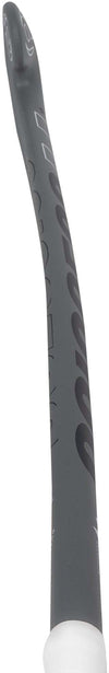 Premium 4 Star Sg9-lb hockeystick