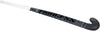 Premium 4 Star Sg9-lb hockeystick