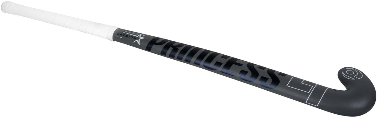Premium 4 Star Sg9-lb hockeystick
