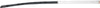 Premium 4 Star Sg9-lb hockeystick
