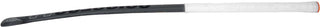 Premium 4 Star Sg9-lb hockeystick