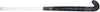 Premium 4 Star Sg9-lb hockeystick