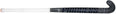 Premium 4 Star Sg9-lb hockeystick