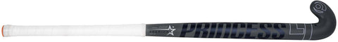 Premium 4 Star Sg9-lb hockeystick