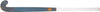 Premium 3 Star Mb hockeystick