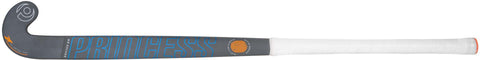 Premium 3 Star Mb hockeystick