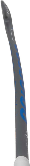 Premium 3 Star Mb hockeystick