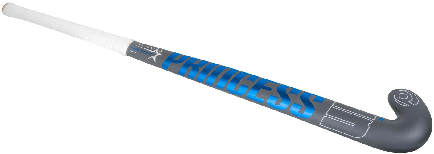 Premium 3 Star Mb hockeystick