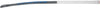Premium 3 Star Mb hockeystick