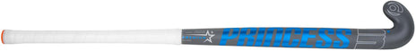 Premium 3 Star Mb hockeystick