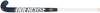 No Excuse Ltd2 Mb hockeystick