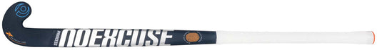 No Excuse Ltd2 Mb hockeystick