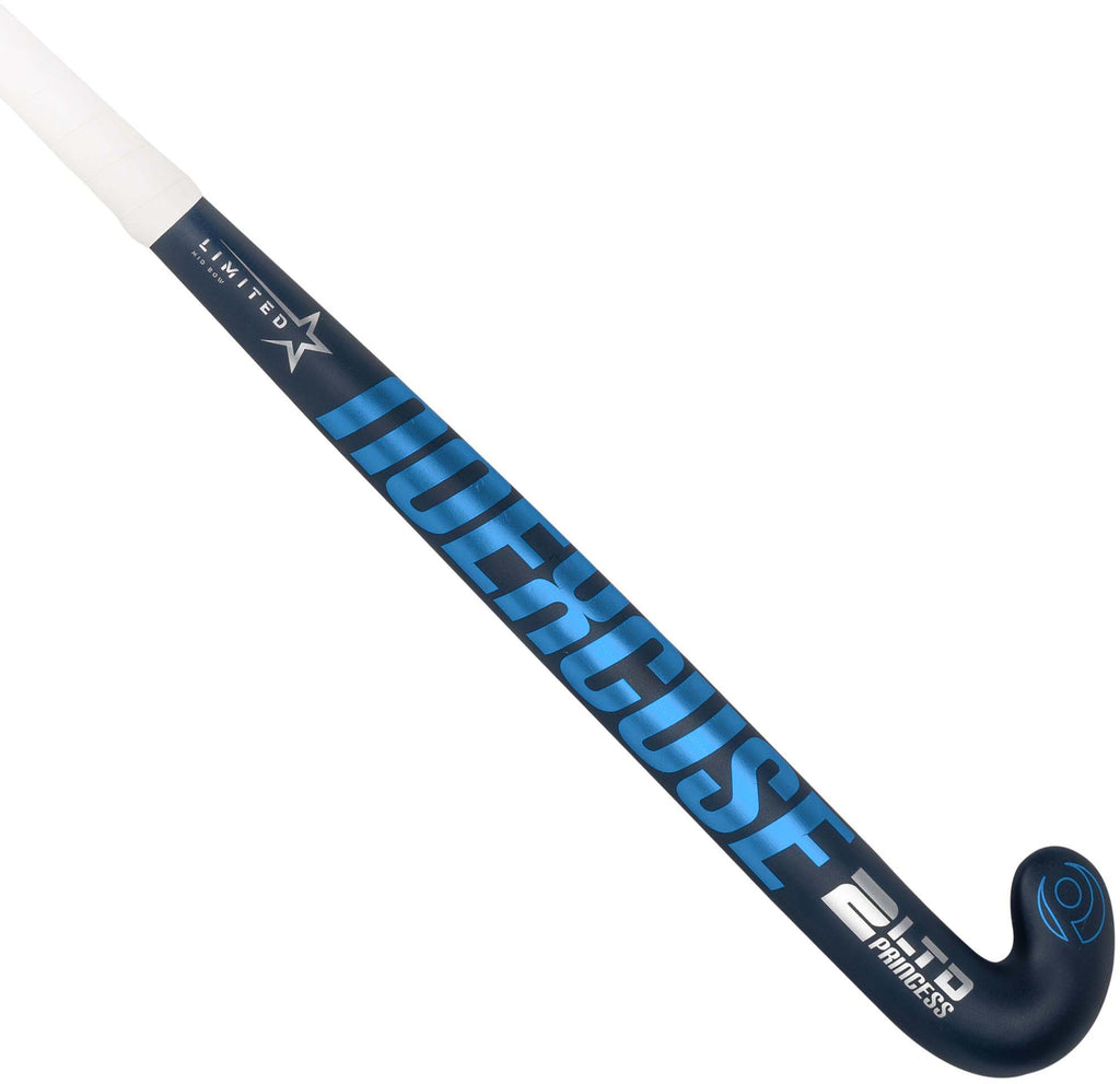 No Excuse Ltd2 Mb hockeystick