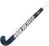 No Excuse Ltd2 Mb hockeystick
