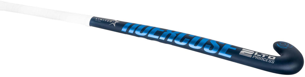 No Excuse Ltd2 Mb hockeystick