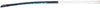 No Excuse Ltd2 Mb hockeystick