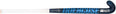 No Excuse Ltd2 Mb hockeystick