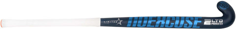 No Excuse Ltd2 Mb hockeystick