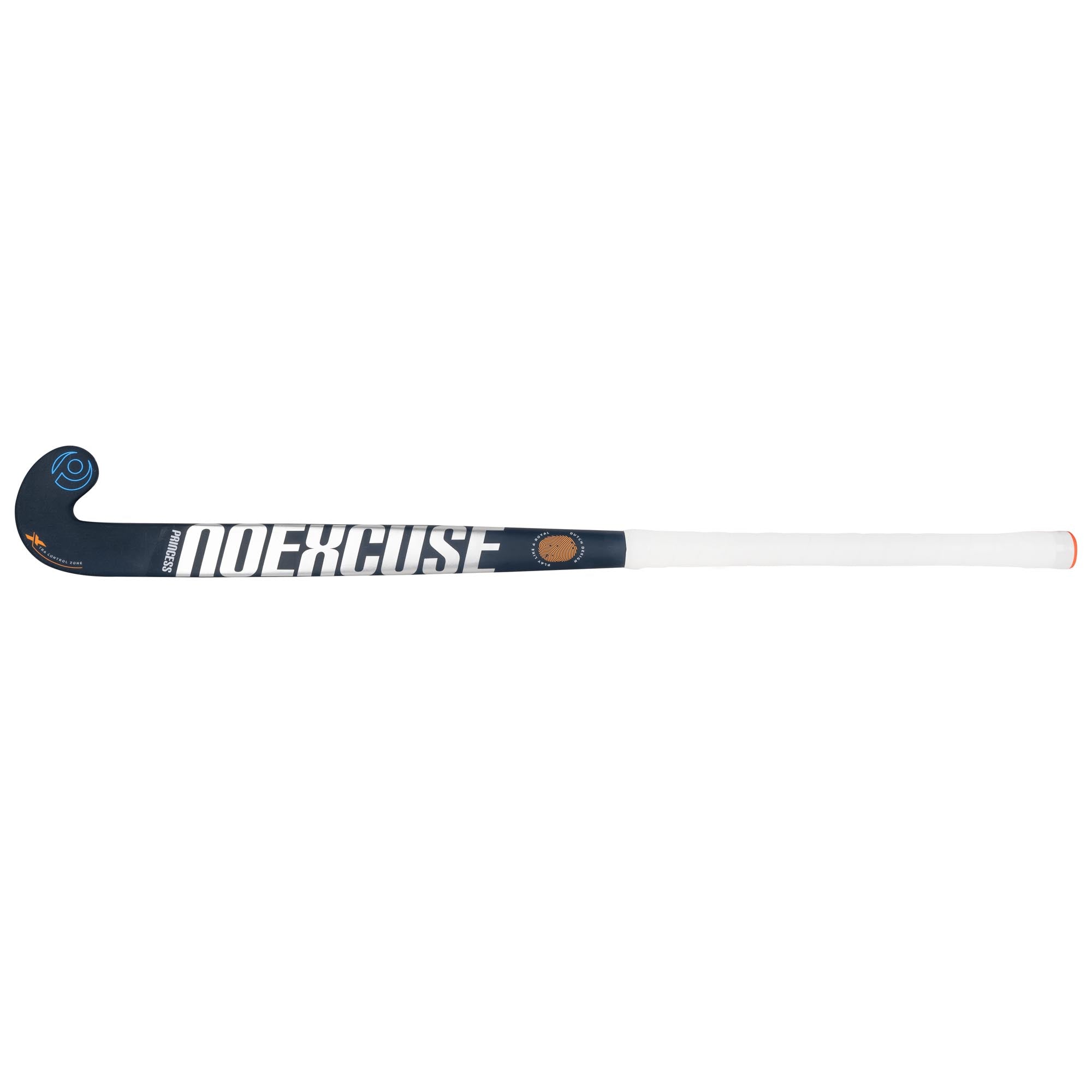 No Excuse Ltd2 Mb kids hockeystick