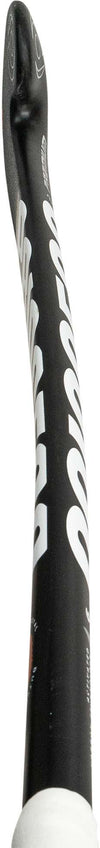 Premium 6 Star hockeystick