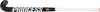 Premium 6 Star hockeystick