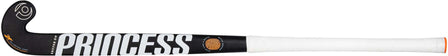 Premium 6 Star hockeystick