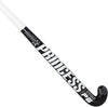 Premium 6 Star hockeystick
